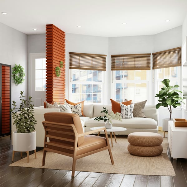 Home Interior